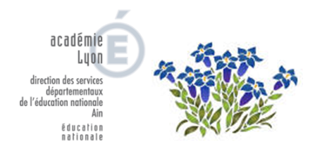 Ecole Elementaire Les Gentianes